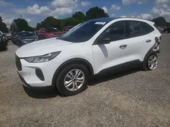 1FMCU9FN8PUA59904 2023 FORD ESCAPE