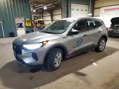 1FMCU9FN9PUA08993 2023 FORD ESCAPE
