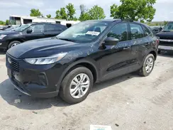 1FMCU9FN9PUA16124 2023 FORD ESCAPE