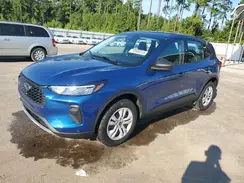 1FMCU9FN9PUA22778 2023 FORD ESCAPE