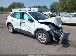 1FMCU9FN9PUA30282 2023 FORD ESCAPE