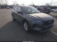 1FMCU9FN9PUA80454 2023 FORD ESCAPE