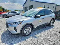 1FMCU9FN9PUB25067 2023 FORD ESCAPE
