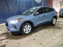 1FMCU9FNXPUA22899 2023 FORD ESCAPE