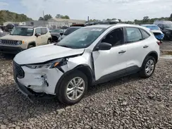 1FMCU9FNXPUA80480 2023 FORD ESCAPE