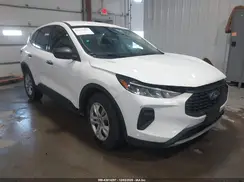 1FMCU9FNXPUB22582 2023 FORD ESCAPE