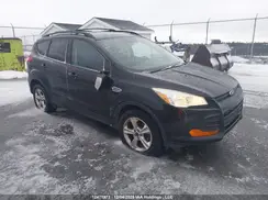 1FMCU9FX0GUA78562 2016 FORD ESCAPE