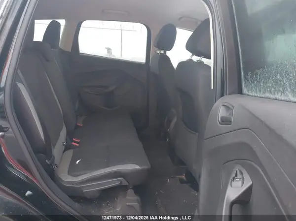 1FMCU9FX0GUA78562 2016 FORD ESCAPE - Image 8