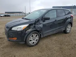 1FMCU9FX1GUB27137 2016 FORD ESCAPE