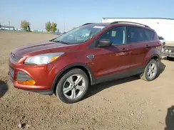 1FMCU9FX4GUC02767 2016 FORD ESCAPE