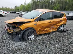 1FMCU9FXXGUA78830 2016 FORD ESCAPE
