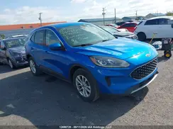 1FMCU9G60LUA01920 2020 FORD ESCAPE