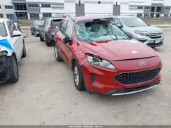 1FMCU9G60LUA04381 2020 FORD ESCAPE