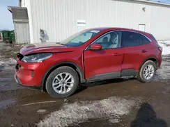1FMCU9G60LUA13856 2020 FORD ESCAPE
