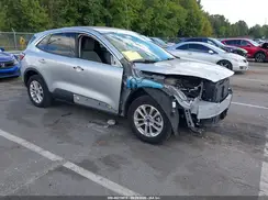 1FMCU9G60LUA16577 2020 FORD ESCAPE