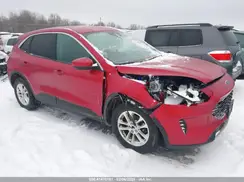 1FMCU9G60LUA20094 2020 FORD ESCAPE
