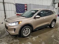 1FMCU9G60LUA22766 2020 FORD ESCAPE