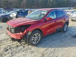 1FMCU9G60LUA26753 2020 FORD ESCAPE