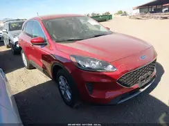 1FMCU9G60LUA26784 2020 FORD ESCAPE