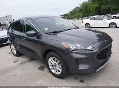 1FMCU9G60LUA33508 2020 FORD ESCAPE