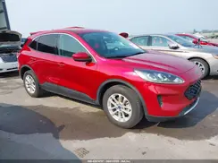 1FMCU9G60LUA33671 2020 FORD ESCAPE