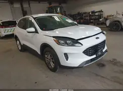 1FMCU9G60LUA36585 2020 FORD ESCAPE