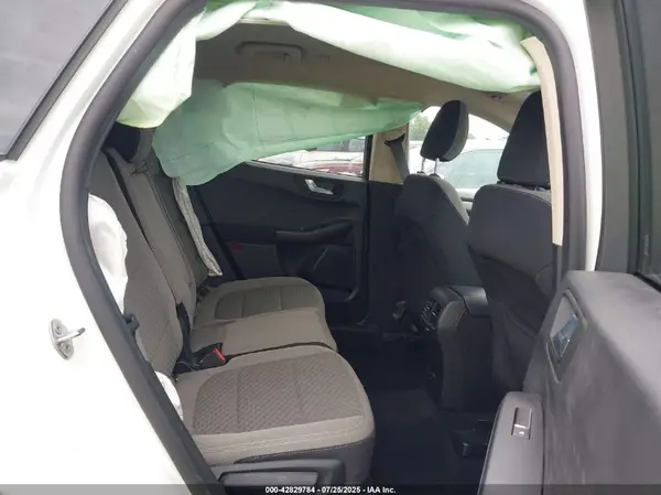 1FMCU9G60LUA38661 2020 FORD ESCAPE - Image 8