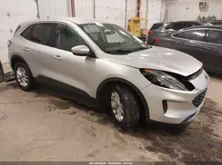 1FMCU9G60LUA38692 2020 FORD ESCAPE