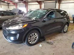 1FMCU9G60LUA52060 2020 FORD ESCAPE