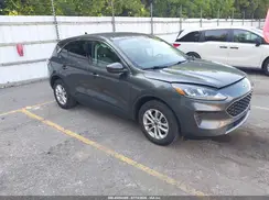 1FMCU9G60LUA53726 2020 FORD ESCAPE