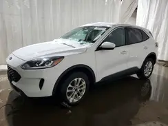 1FMCU9G60LUA59946 2020 FORD ESCAPE