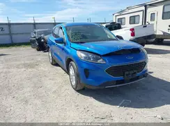 1FMCU9G60LUA60420 2020 FORD ESCAPE