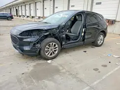 1FMCU9G60LUA61907 2020 FORD ESCAPE