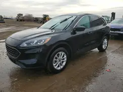 1FMCU9G60LUA61910 2020 FORD ESCAPE