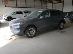 1FMCU9G60LUA64354 2020 FORD ESCAPE