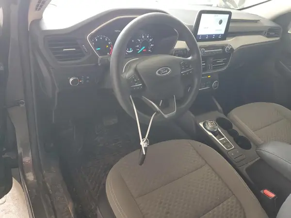 1FMCU9G60LUA64354 2020 FORD ESCAPE - Image 8