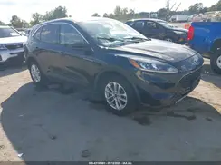 1FMCU9G60LUA69943 2020 FORD ESCAPE