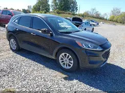 1FMCU9G60LUA70154 2020 FORD ESCAPE