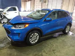 1FMCU9G60LUA73748 2020 FORD ESCAPE