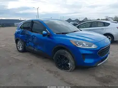 1FMCU9G60LUA74107 2020 FORD ESCAPE