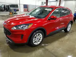 1FMCU9G60LUA78125 2020 FORD ESCAPE