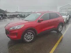1FMCU9G60LUA84796 2020 FORD ESCAPE