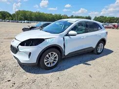 1FMCU9G60LUA85415 2020 FORD ESCAPE