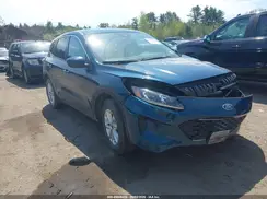 1FMCU9G60LUA89268 2020 FORD ESCAPE
