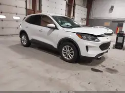 1FMCU9G60LUA92123 2020 FORD ESCAPE
