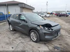 1FMCU9G60LUA96687 2020 FORD ESCAPE