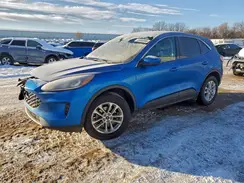 1FMCU9G60LUB00320 2020 FORD ESCAPE