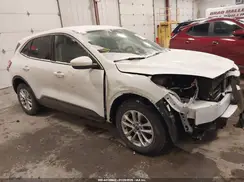1FMCU9G60LUB00348 2020 FORD ESCAPE