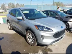 1FMCU9G60LUB01368 2020 FORD ESCAPE