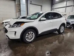 1FMCU9G60LUB05355 2020 FORD ESCAPE